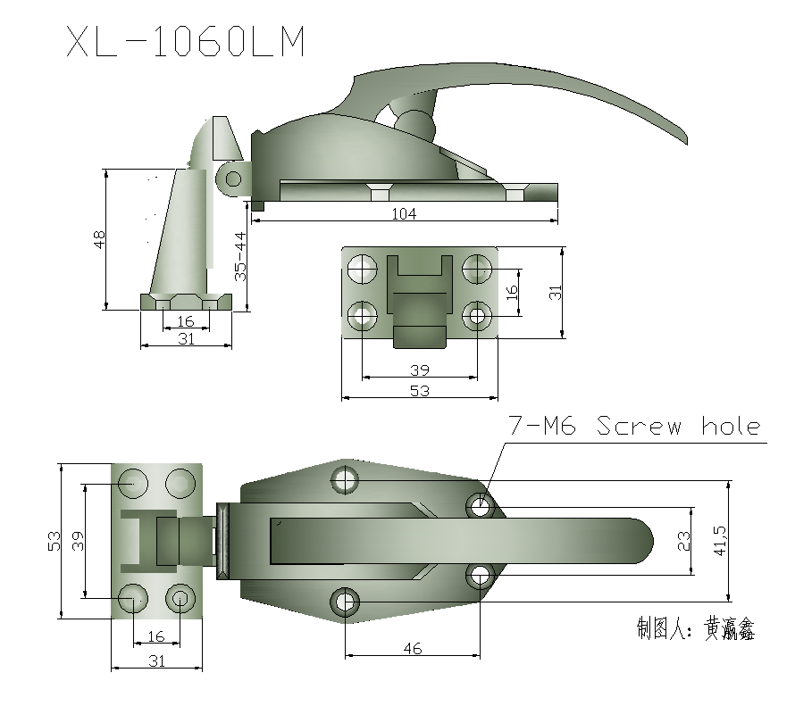 16.XL-1060LM.png