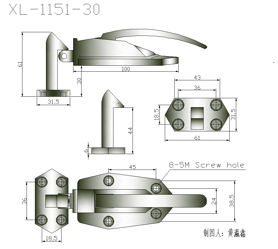 21.XL-1151-30拉手.png