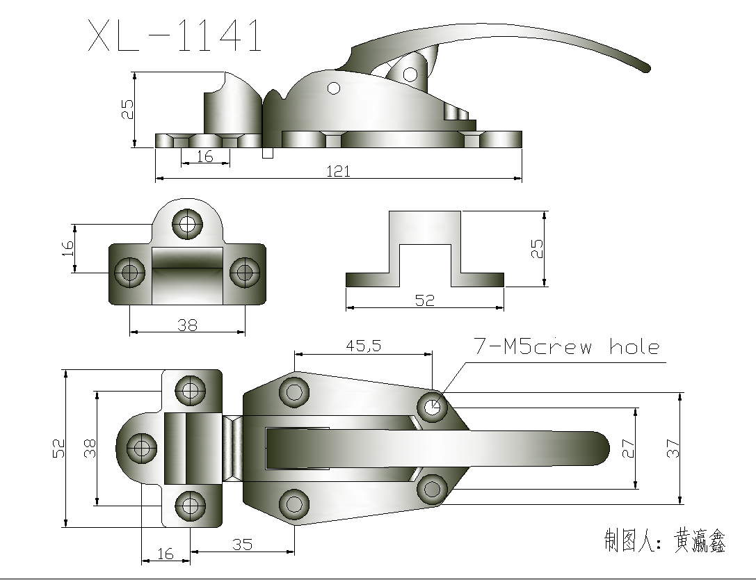 29.XL-1141拉手.png