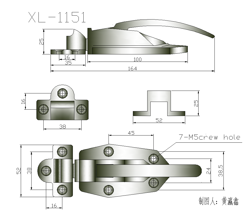 18.XL-1151拉手.png