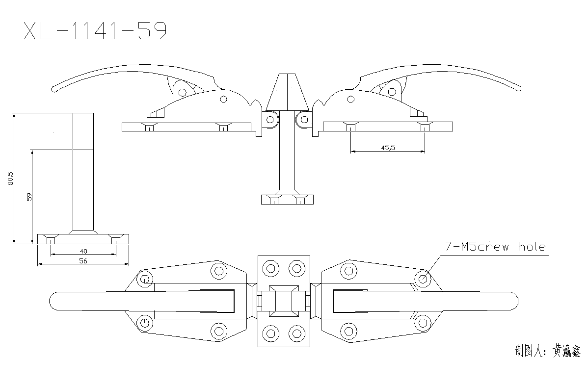 34.XL-1141-59.png